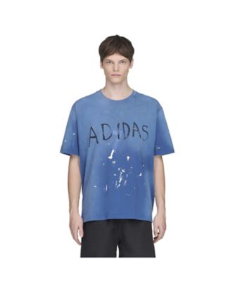 デッドストックadidas (アディダス)DIPS コラボTシャツ Tシャツ ADI007 TEE KS1341 | adidas COLLABORATIONS